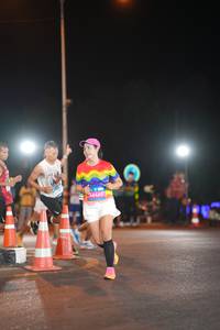 BIB: 
                            <button type="button" onclick="openModal(23003540)" class="btn btn-primary btn-sm float-right btn-popup" data-toggle="modal" data-target=".modal-high-quality">
                        <i class="fas fa-shopping-cart"></i> Add to Cart
                    </button>
                                            <button type="button" onclick="isThisMe(23003540, true)" class="btn btn-success btn-sm float-right btn-popup btn-isme hidden" data-toggle="tooltip" data-placement="bottom" title="นี่คือรูปของคุณใช่ไหม คลิกที่นี่เพื่อเอาเข้าอัลบั้ม">
                        <i class="fas fa-plus"></i> Add to album
                    </button>
                    <button type="button" onclick="isThisMe(23003540, false)" class="btn btn-warning btn-sm float-right btn-popup btn-isnotme hidden">
                        <i class="fas fa-ban"></i> Remove from album
                    </button>